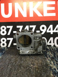 Throttle Honda CRV 12-16