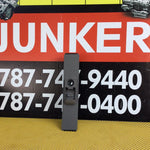 Accesorio Interior  Ford F-150 13-16