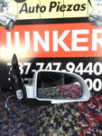 Retrovisor der Chevrolet Equinox 07-09