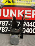 ABS Toyota Highlander 17-18