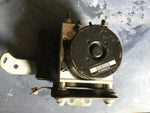 ABS Mitsubishi Outlander 08-12 importado