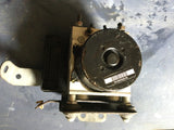 ABS Mitsubishi Outlander 08-12 importado