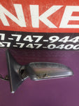 Retrovisor der Honda Civic 96-00