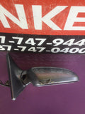 Retrovisor der Honda Civic 96-00