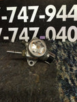 Válvula de Gasolina Nissan Pathfinder 13-19