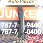 Accesorio Exterior der Mitsubishi Outlander 21-22