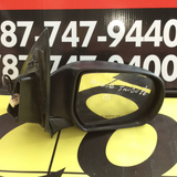 Retrovisor der Mazda Tribute 01-04