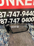 Retrovisor Der Chevrolet Beretta  94-96