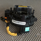 Clockspring Toyota Corolla/Camry 14-19