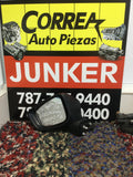 Retrovisor izq Toyota Yaris Mazda 2 / 16-22