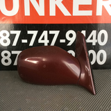 Retrovisor der Toyota Rav4 96-00