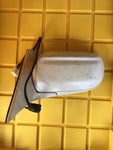 Retrovisor izq Mazda Millenia 97-02