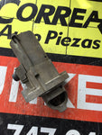 Starter Honda CRV 07-09