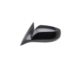Retrovisor izq Hyundai Genesis Coupe 10-12