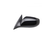 Retrovisor izq Hyundai Genesis Coupe 10-12