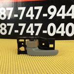 Handle interior izq Toyota Avalon/Tundra/Sequoia 00-07