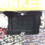 Accesorio Exterior Honda CRV 17-20