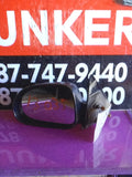 Retrovisor izq Dodge Dakota 01-04