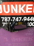 Retrovisor der Daewoo Leganza 98-02