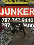 ABS Ford Transit 13-15