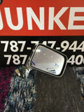Retrovisor der Toyota Pick Up/4Runner 88-92
