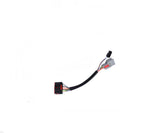 Retrovisor Der/Izq Ford F-150 15-19