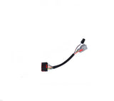 Retrovisor Der/Izq Ford F-150 15-19