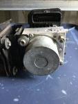 ABS Nissan Murano 15-19