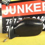 Retrovisor izq Nissan Pathfinder 96-99