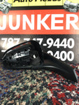 Retrovisor der Toyota CHR 18-22