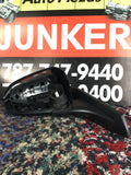 Retrovisor der Toyota CHR 18-22