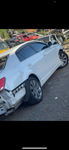 Puerta Der. Delantera de Toyota Avalon 06-10