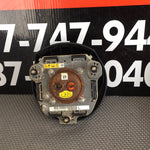 Airbag Guía Scion FRS/Toyota 86/BRZ 13-16