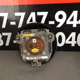 Airbag Guía Scion FRS/Toyota 86/BRZ 13-16