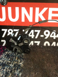 Cerradura de Puerta Der Del Honda Civic 12-15