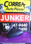 Retrovisor izq Ford Laser 99-03