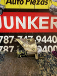 Starter Dodge Nitro 09-12