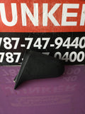 Retrovisor der Chevrolet PU  92-98