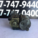 Starter Toyota 4Runner 94-95
