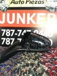 Retrovisor izq Toyota CHR 18-22