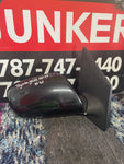Retrovisor Derecho Toyota Yaris 07-1