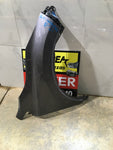 Guardalodo Der Honda CRV 17-21