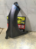 Guardalodo Der Honda CRV 17-21