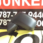 Retrovisor izq Nissan Versa HB 07-12