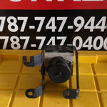 ABS Ford F250 05-07