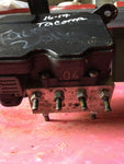 ABS Toyota Tacoma 16-18