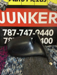 Retrovisor der Dodge Dakota 01-04