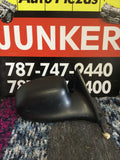 Retrovisor der Dodge Dakota 01-04