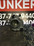 Throttle Hyundai Sonata/Tucson/Kia Optima/Sportage 05-13