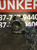 Throttle Hyundai Sonata/Tucson/Kia Optima/Sportage 05-13